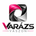 VarázsVászon - Startseite