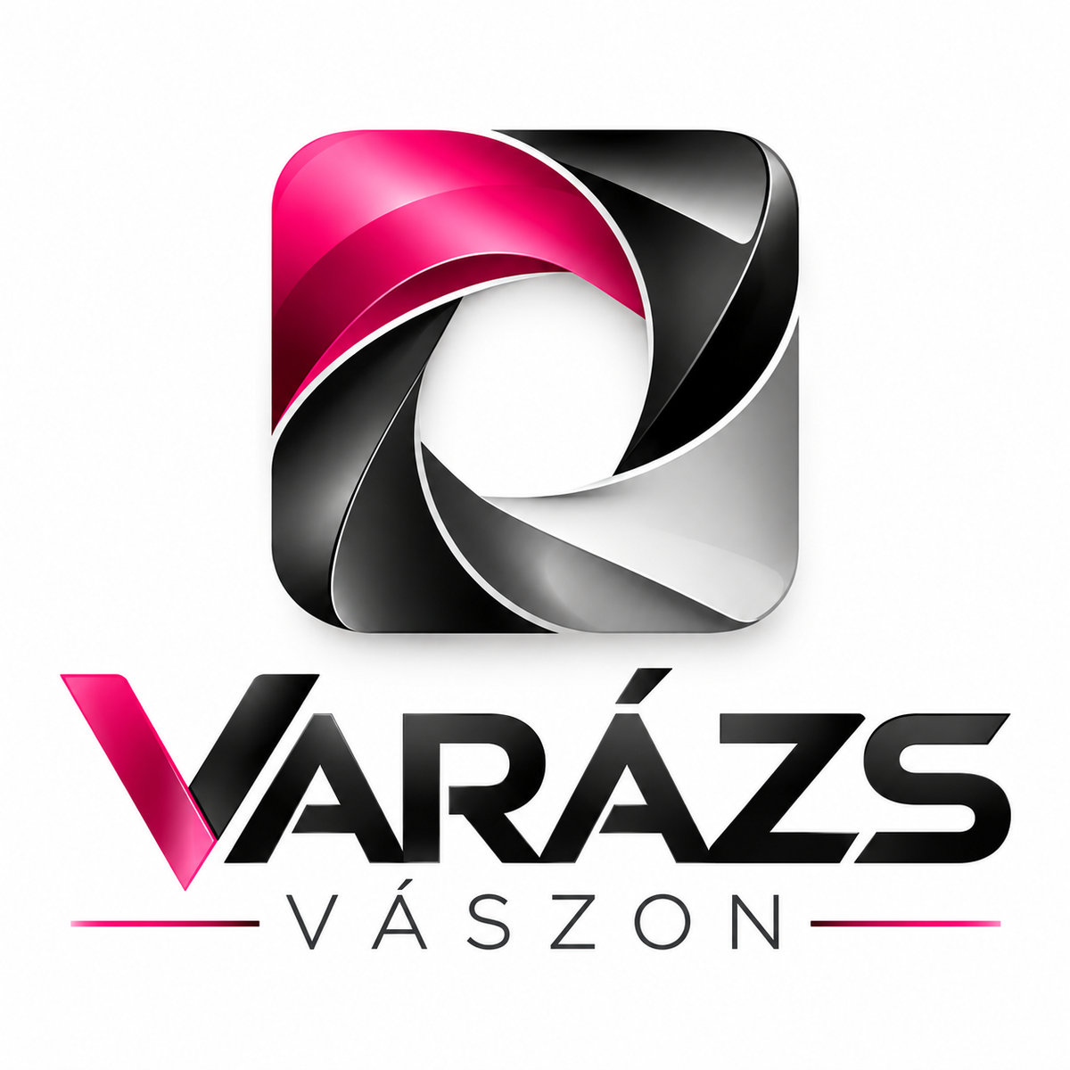 VarázsVászon